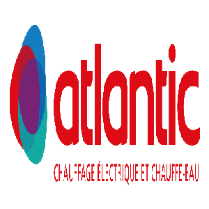 Atlantic