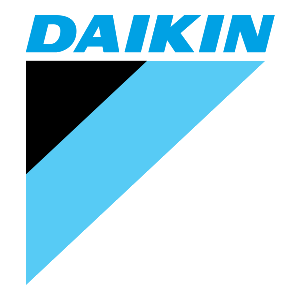 Daikin