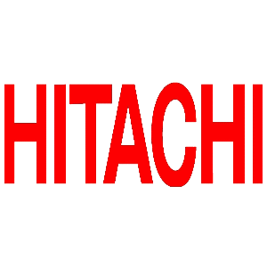Hitachi
