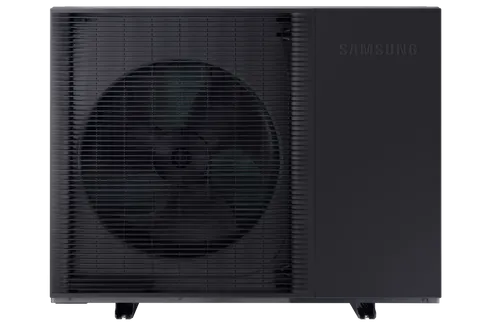 EHS Monobloc HT Silence