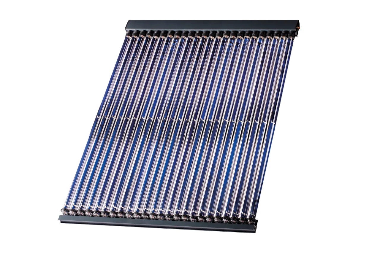 Dietrisol Collectivité