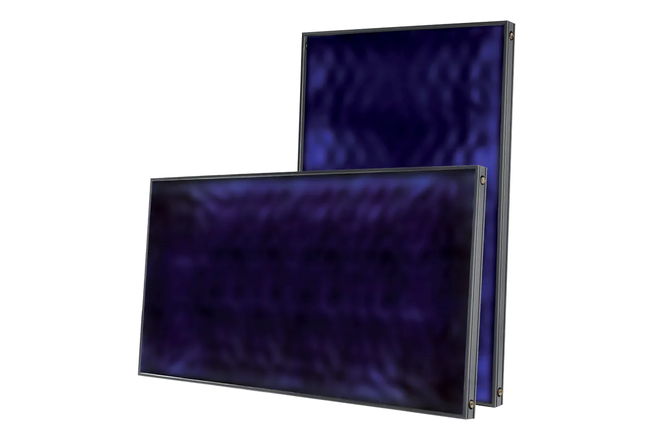 Panneau solaire C 250 LT